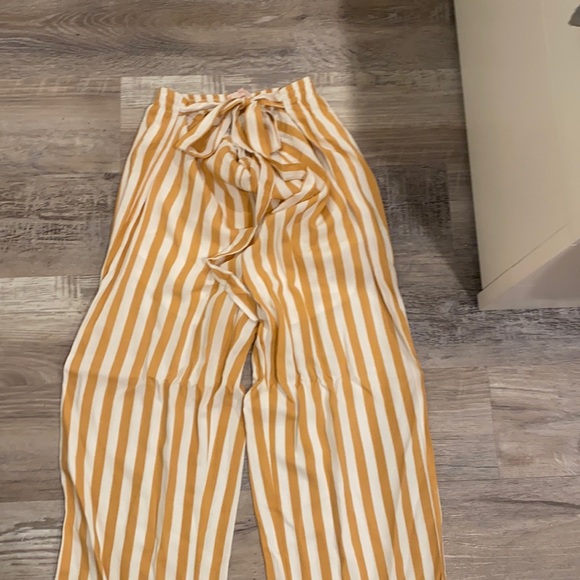 PacSun Pants - PACSUN 2 PIECE SET✨